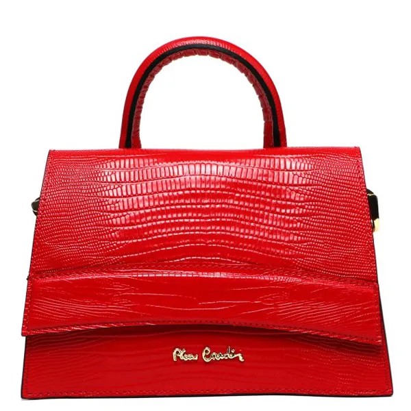 Дорожные и спортивные сумки Pierre Cardin