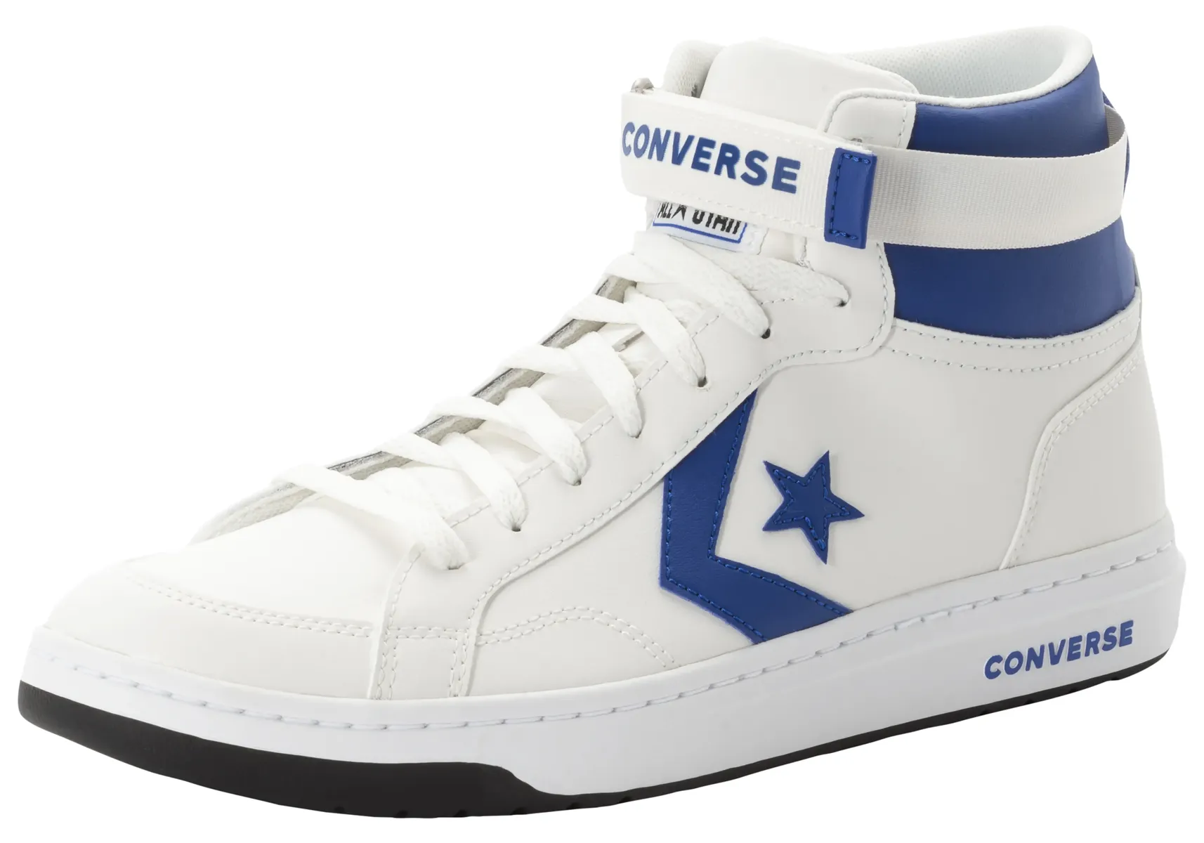 Кроссовки Converse 