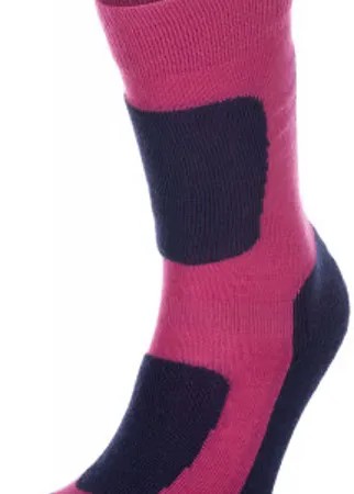 Носки для девочек Glissade, 1 пара, размер 35-38