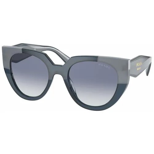 Солнцезащитные очки Prada PR 14WS 07Q409 52