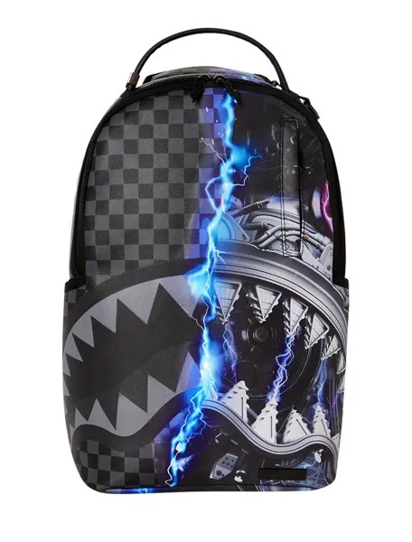 Рюкзак SPRAYGROUND