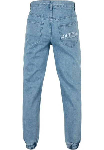 Удобные джинсы Southpole 