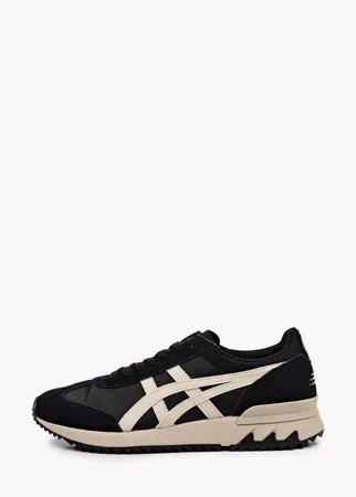 Кроссовки Onitsuka Tiger