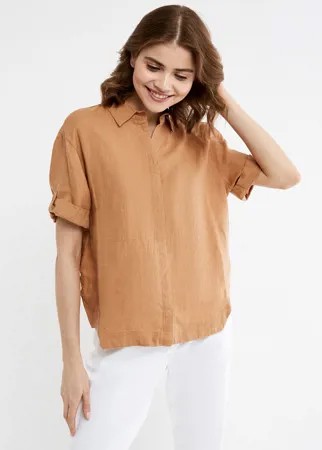 Блузка GERRY WEBER