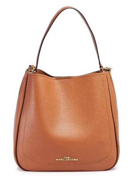Сумка через плечо (большая) MARC JACOBS