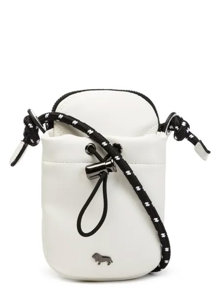 Женская сумка кросс-боди LL-HF3999