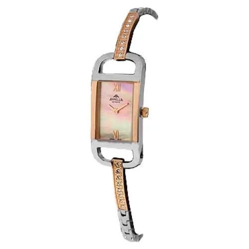 Наручные часы женские Appella 688-5007