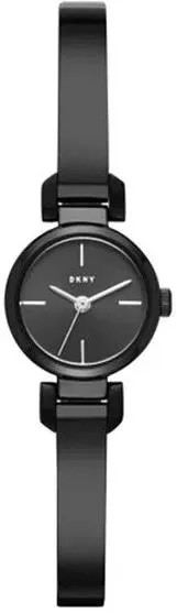 Наручные часы  женские DKNY NY2630