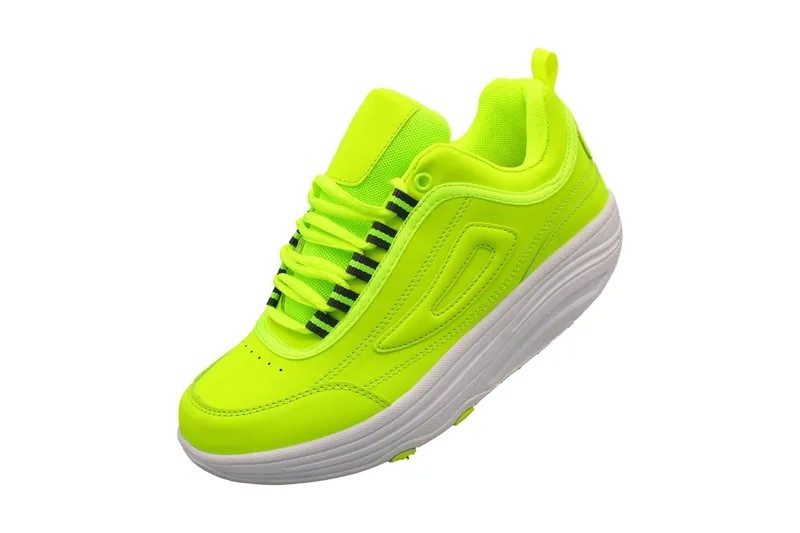 Кроссовки Roadstar Sneaker, белый