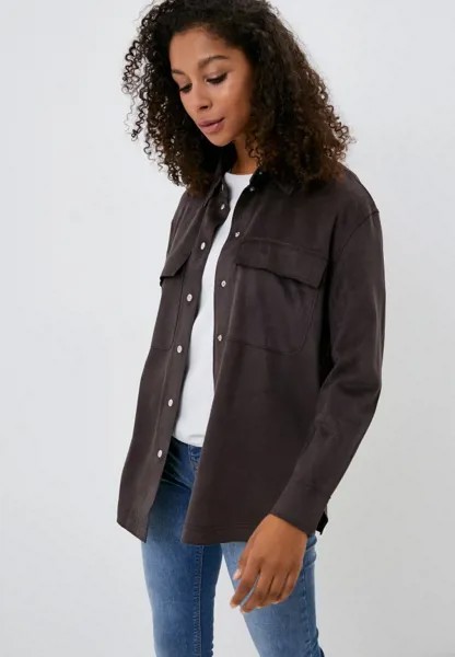 Рубашка Gerry Weber
