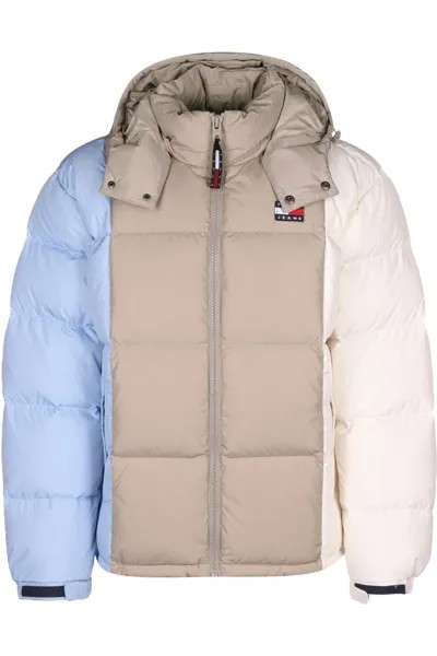 Пальто Tommy Hilfiger