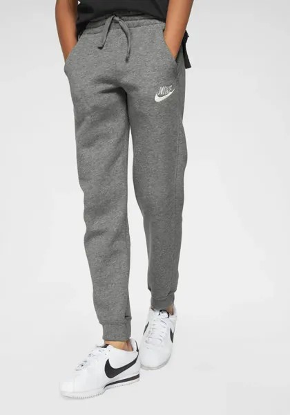 Спортивные брюки Nike Sportswear 
