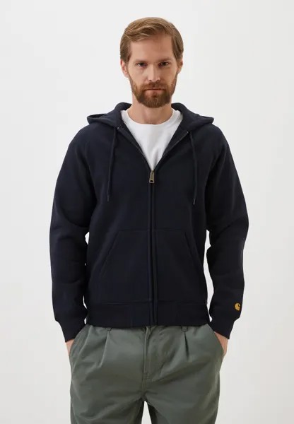 Толстовка Carhartt WIP