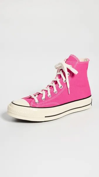 Кроссовки Converse Chuck 70 High Top