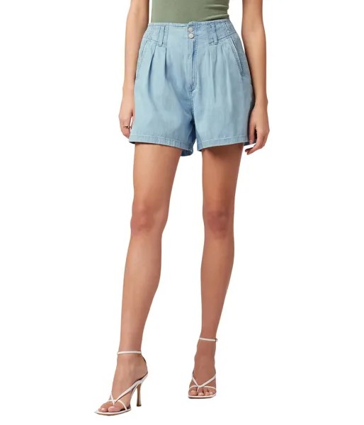 Шорты Joe's Jeans, The Penelope Shorts