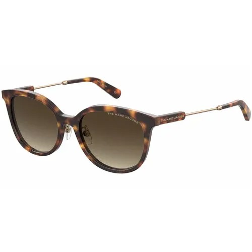 Солнцезащитные очки Marc Jacobs MARC 610/G/S 05L 55