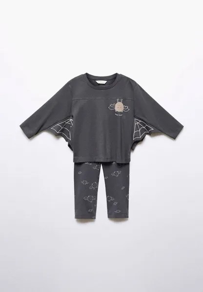 Пижама Mango Kids