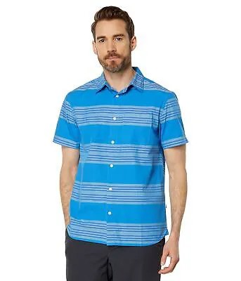 Мужские рубашки и топы The North Face Baytrail Yarn-Dye Shirt