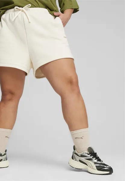 Спортивные брюки BETTER CLASSICS Puma, цвет no color