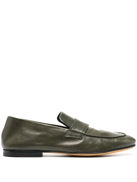 Officine Creative лоферы Aitro