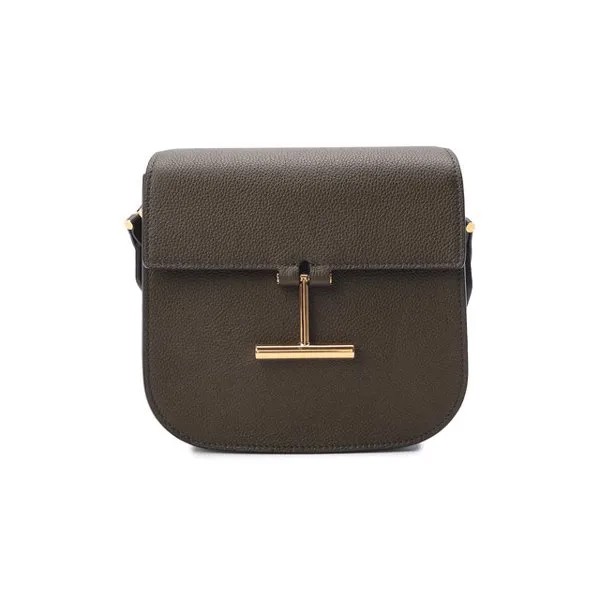 Сумка Tara mini Tom Ford