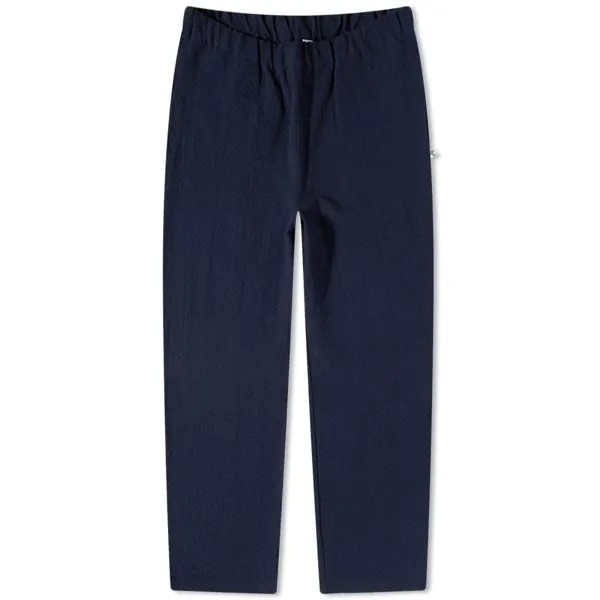 Брюки Reception Kitchen Pant