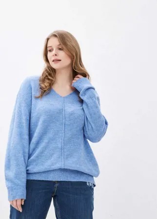 Пуловер Ulla Popken