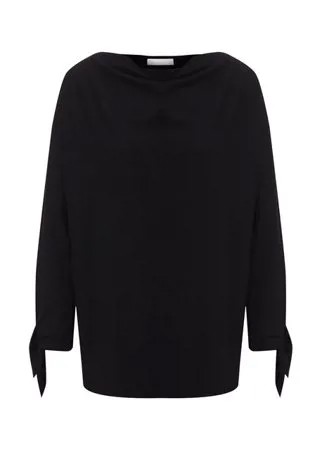 Лонгслив Zimmerli