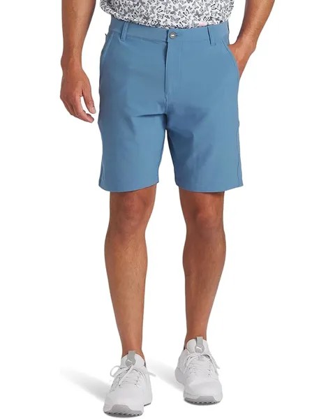Шорты PUMA Golf 101 9