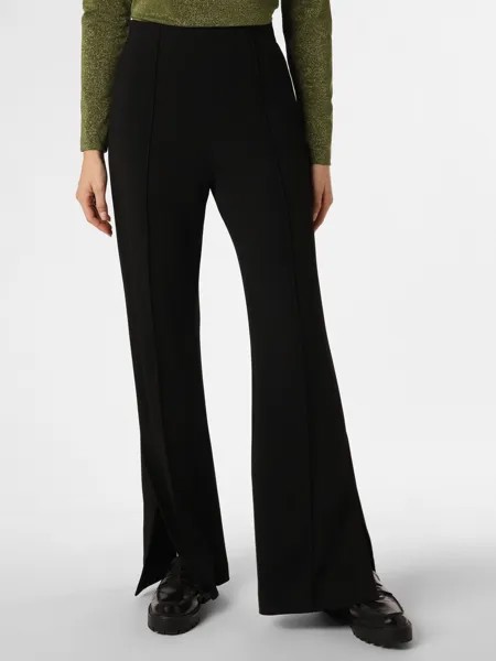 Леггинсы Day Birger et Mikkelsen Hose Wagner, черный