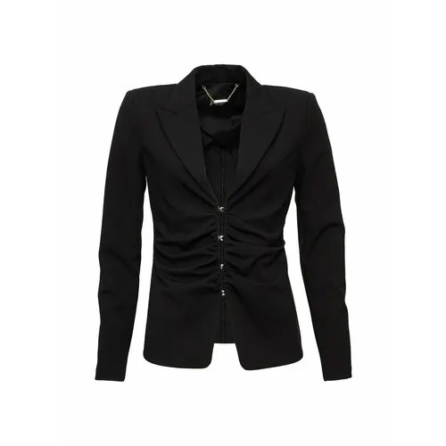Пиджак LIU JO, размер 42, черный
