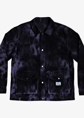 КУРТКА WORKMAN JACKET M JCKT BTLW