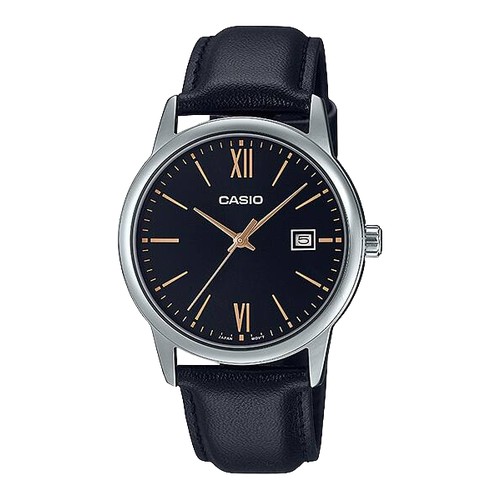 Наручные часы CASIO