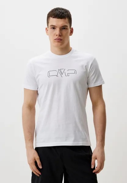 Футболка CMP