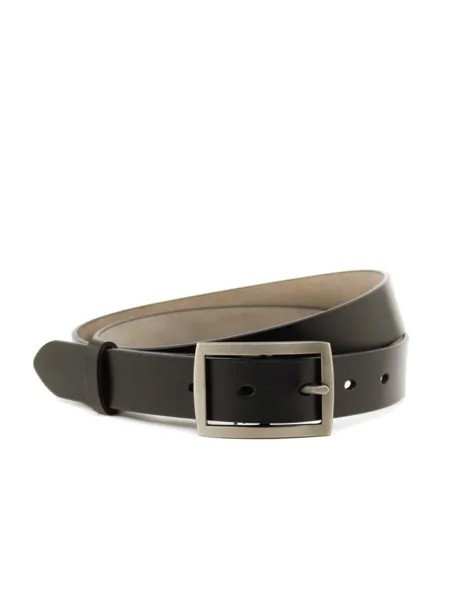 Ремень женский Stilmark 1340 черный L
