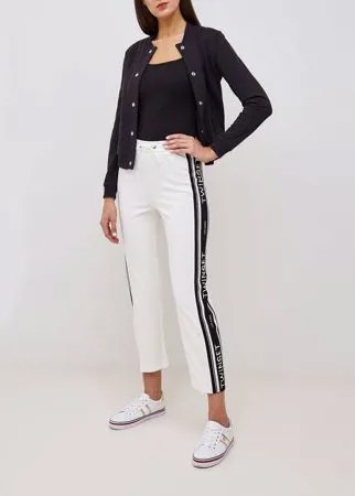 TWINSET Спортивные брюки