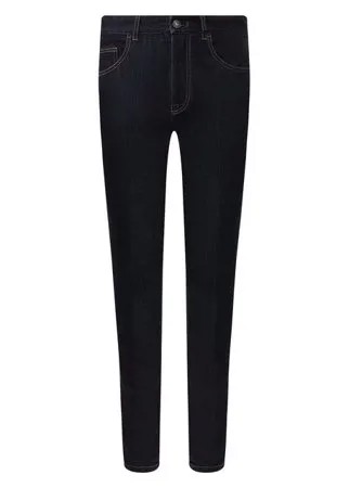 Джинсы Ermenegildo Zegna