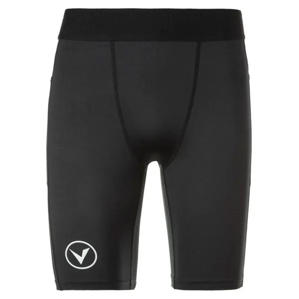 Virtus Tights Шорты базового слоя BONDER M