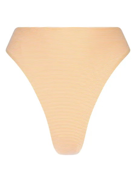 Плавки бикини Hunkemöller Riviera, оранжевый