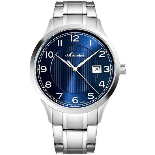 Наручные часы Adriatica Adriatica A8316.5125Q