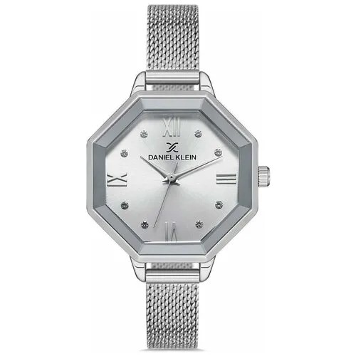 Женские наручные часы Daniel Klein 12831-1