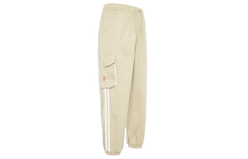 Брюки-карго женские Savanna Adidas Neo