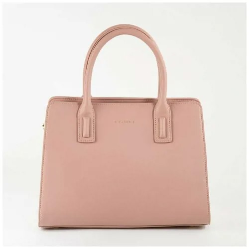 Сумка женская SUSEN 908175 pink