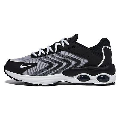 Детские кроссовки и кроссовки унисекс Nike Kids Air Max TW (Big Kid)