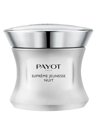 Крем для лица, шеи 50 мл Payot