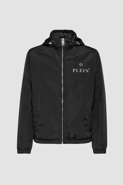 Куртка PHILIPP PLEIN