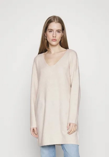 Джемпер Vero Moda
