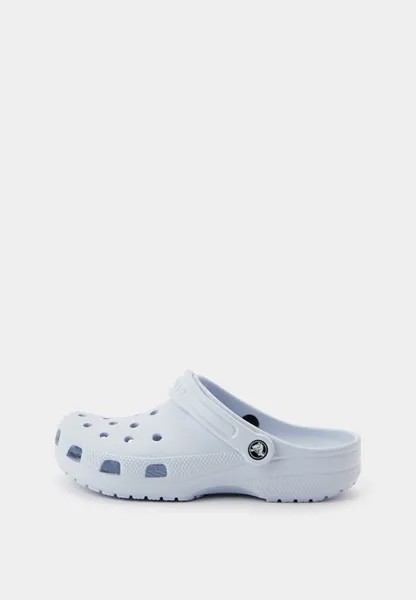 Сабо Crocs