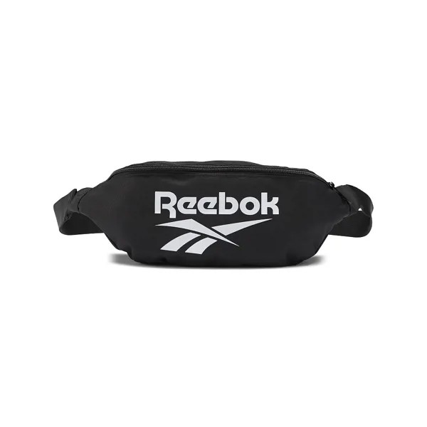 Поясная сумка Classics Foundation Waistbag