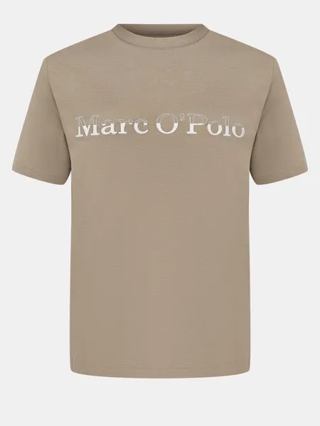 Футболки Marc O'Polo